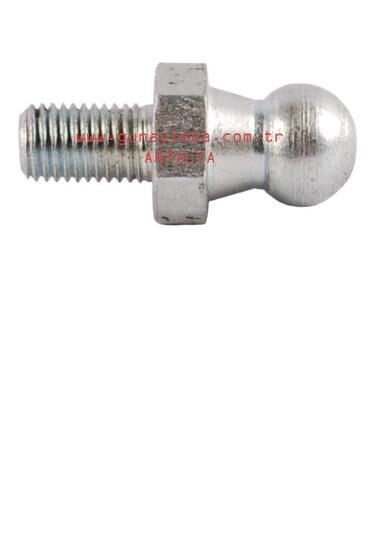 DEBRİYAJ-ÇATAL TOPUZU 47 49 Lada Vaz Niva