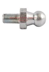 DEBRİYAJ-ÇATAL TOPUZU 47 49 Lada Vaz Niva