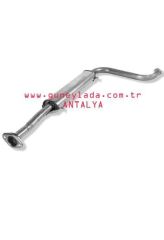 E3 MOTOR-SUSTURUCU EKSOZ ORTA 48