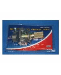 ŞANZ-VİTES KUMANDA KOLU MAFSALI 48 51 Lada Samara Vega