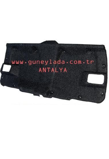 STW DÖŞEME-BAGAJ KAPAK YM. 51 Lada Vega