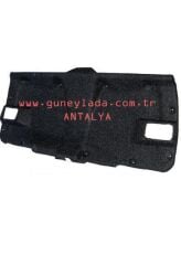 STW DÖŞEME-BAGAJ KAPAK YM. 51 Lada Vega