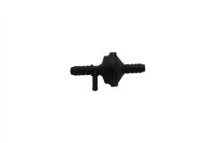 Volkswagen Passat - Çek Valf (Üç Çıkış) - [Audi A4; Volkswagen Polo, Amarok; Skoda Octavia, Superb] - 058905291D