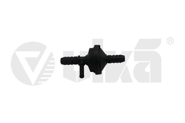 Volkswagen Passat - Çek Valf (Üç Çıkış) - [Audi A4; Volkswagen Polo, Amarok; Skoda Octavia, Superb] - 058905291D