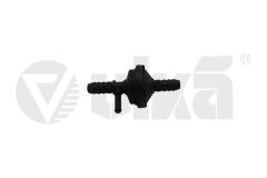 Volkswagen Passat - Çek Valf (Üç Çıkış) - [Audi A4; Volkswagen Polo, Amarok; Skoda Octavia, Superb] - 058905291D