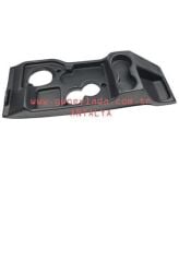 YM. DÖŞEME-VİTES KONSOLU ÜST URBAN BARDAKLIKLI 49