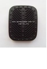 DEBRİYAJ-PEDAL LASTİĞİ+FREN İLE AYNI 47 49 Lada Vaz Niva