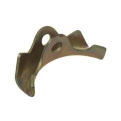 TEL-EL FREN TELİ BRAKETİ 47 49 Lada Vaz Niva