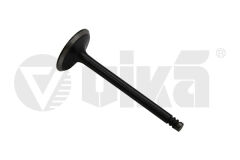 Volkswagen Golf - Subap Emme (Adet) 1.9 1Z-AFN-AGR-ASV-AHF-AHU-ALH-AVG - [Skoda Octavia; Volkswagen Polo] - 028109601D