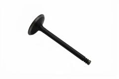 Volkswagen Golf - Subap Emme (Adet) 1.9 1Z-AFN-AGR-ASV-AHF-AHU-ALH-AVG - [Skoda Octavia; Volkswagen Polo] - 028109601D