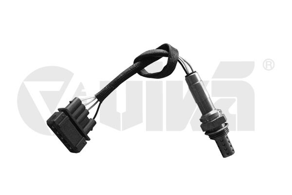 Volkswagen Passat - Lambda Sensörü 97-00 - [Audi A3, A4, A6] - 058906265A