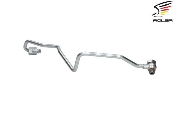 Audi A4 - Turbo Yağlama Borusu 2.0 TDI CGLA-CGLB-CGLC-CGLD-CGLE-CJCA-CJCB-CJCC-CJCD-CMFA-CMFB-CMGA-CMGB - [Audi A5, A6, Q5] - 03L145771AS