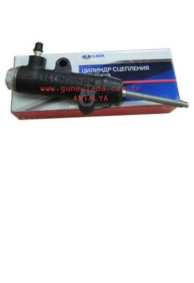 DEBRİYAJ-ALT MERKEZ 47 49 Lada Vaz Niva