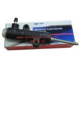 DEBRİYAJ-ALT MERKEZ 47 49 Lada Vaz Niva