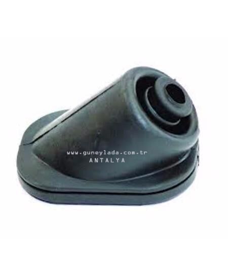 ŞANZ-VİTES KOLU TOZ KÖRÜĞÜ 48 Lada Samara