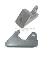 TORPİDO KAPAK MENTEŞESİ  [Skoda Favorit,Forman,Pickup]