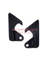 TORPİDO KAPAK MENTEŞESİ  [Skoda Favorit,Forman,Pickup]