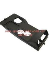 YM. DÖŞEME-VİTES KONSOLU ÜST 49