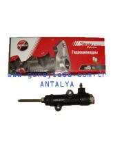 DEBRİYAJ-ALT MERKEZ 47 49 Lada Vaz Niva