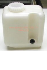 ENJ. ELEK-CAM YIKAMA SU DEPOSU TEK DELİK 49 60 Lada Niva Gazelle