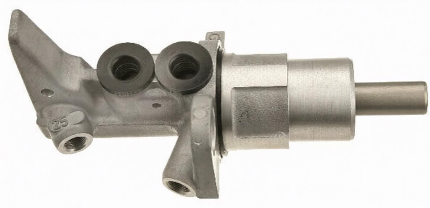 FREN ANA MERKEZ [Audi A4,A5,A6,A7] 0986481135 - 4G2611021A