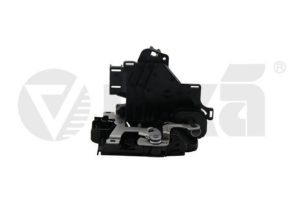 Skoda Fabia - Kapı Kilit Mekanizması Ön Sol - [Seat Cordoba; Seat Ibiza; Volkswagen Polo; Volkswagen Transporter T5] - 3B1837015AN