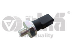 Audi A4 - Yağ Basınç Müşürü (0.75-1.05 Bar) - [Audi A5, A6, A7, A8, Q5, Q7; Volkswagen Touareg] - 059919081H