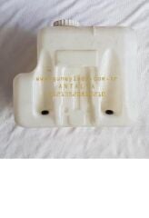 E3 ELEK-CAM YIKAMA SU DEPOSU YM. TEK DELİK 49 Lada Niva