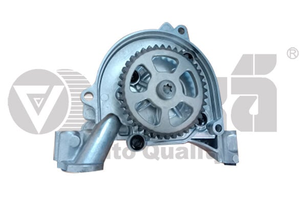 Yağ Pompası 1.2 TSI CBZA-CBZB - 03F115105D