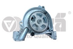 Yağ Pompası 1.2 TSI CBZA-CBZB - 03F115105D