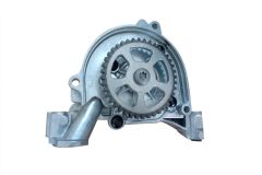 Yağ Pompası 1.2 TSI CBZA-CBZB - 03F115105D