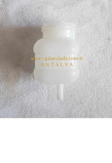 DEBRİYAJ-HİDROLİK DEPOSU ALT ÇIKIŞLI 47 Lada Vaz