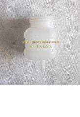 DEBRİYAJ-HİDROLİK DEPOSU ALT ÇIKIŞLI 47 Lada Vaz