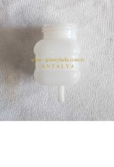 DEBRİYAJ-HİDROLİK DEPOSU ALT ÇIKIŞLI 47 Lada Vaz