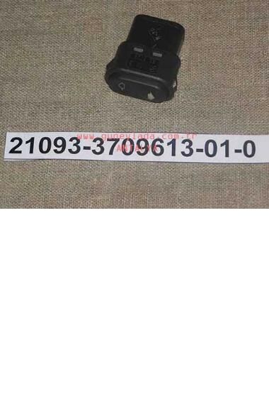 E3 ELEK-OTOMATİK CAM KUMANDA DÜĞMESİ (Tekli) 48 49 51 Lada Samara Niva Vega