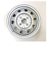 JANT   [Skoda Felicia]    12