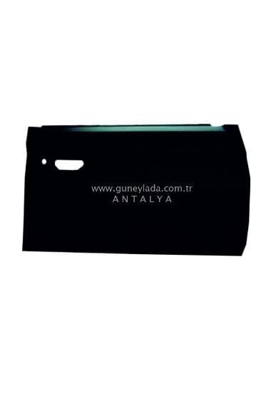 KAPI SACI ÖN   R  [Skoda Favorit,Forman,Pickup]  11