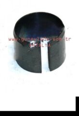 ŞANZ-VİTES KOL BURCU EM 48 Lada Samara