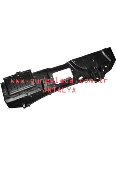 YM. KAPORTA-ÖN GÖĞÜS TAKVİYE SACI 49