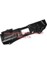 YM. KAPORTA-ÖN GÖĞÜS TAKVİYE SACI 49