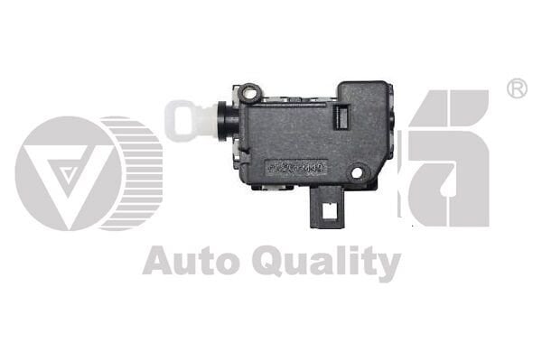 Audi A3 - Bagaj Kapak ve Depo Merkezi Kilit Motoru - [Audi A4; Volkswagen Passat, Golf; Seat Ibiza, Cordoba, Toledo] - 1M0959781A
