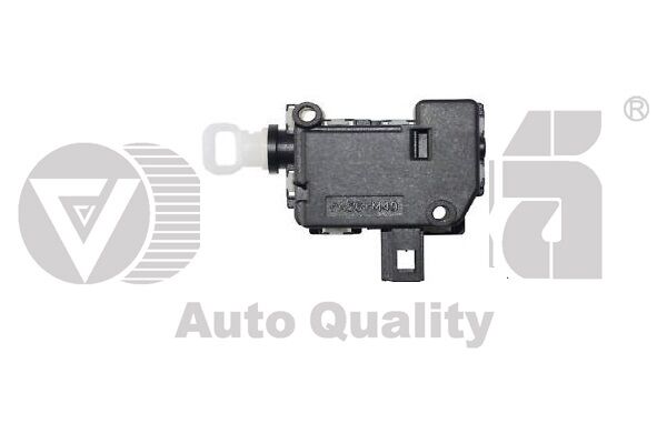 Audi A3 - Bagaj Kapak ve Depo Merkezi Kilit Motoru - [Audi A4; Volkswagen Passat, Golf; Seat Ibiza, Cordoba, Toledo] - 1M0959781A