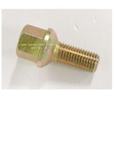 BİJON SAPLAMASI YM-Kalın Diş [Skoda Favorit,Forman,Felicia,Pickup] 12