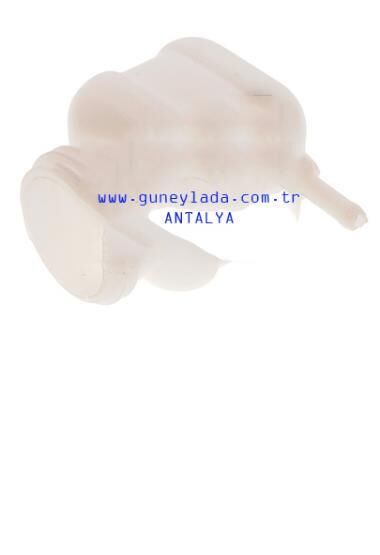 DEBRİYAJ-HİDROLİK DEPOSU YAN ÇIKIŞLI 49 Lada Niva