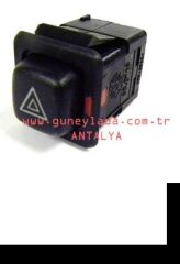 ENJ. ELEK-DÜĞME FLAŞÖR ANAHTAR 48 Lada Samara