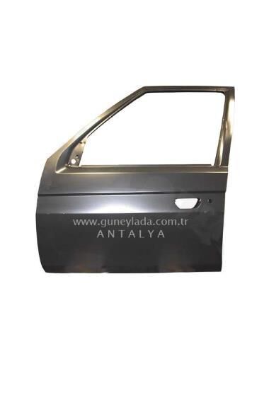 KAPI KOMPLE ÖN  R   [Skoda Favorit,Forman,Pickup]  11