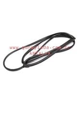 STW CAM-LASTİĞİ BAGAJ KAPAK 51 Lada Vega