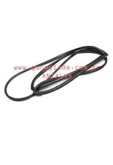 STW CAM-LASTİĞİ BAGAJ KAPAK 51 Lada Vega