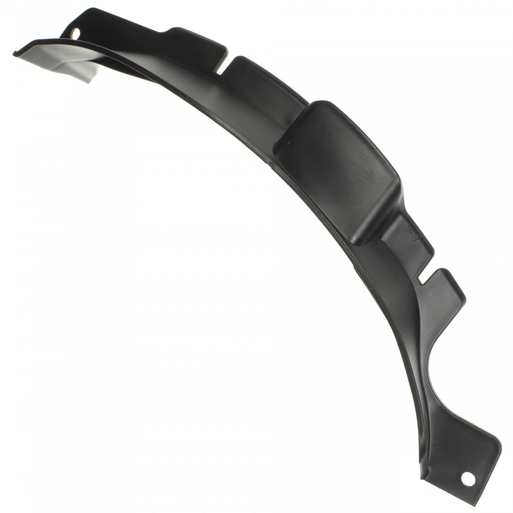 TEKERLEK DAVLUMBAZ SPOİLER R Sağ [Skoda Superb III ] 3V0853888