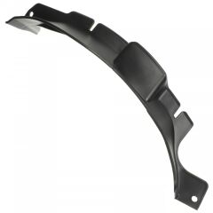 TEKERLEK DAVLUMBAZ SPOİLER R Sağ [Skoda Superb III ] 3V0853888